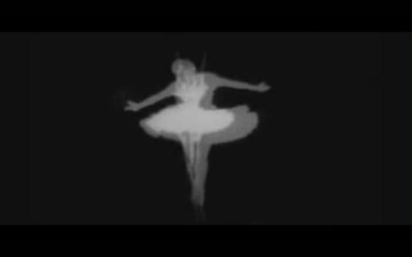 Theend.avi Theend.avi