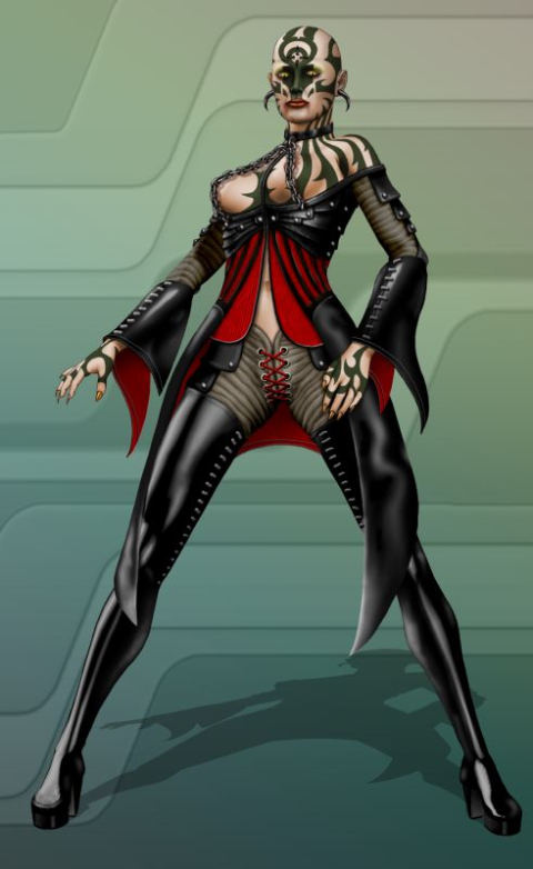 BloodRayne 2:    ( 1)