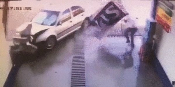 Повезло дважды Повезло дважды